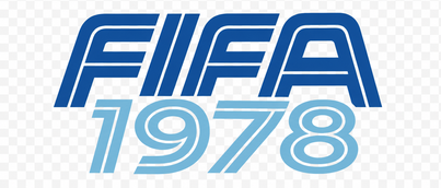 FIFA 1978
